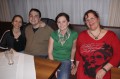 Bild-9