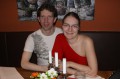 Bild-10