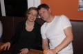 Bild-11