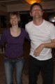 Bild-13
