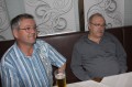Bild-15