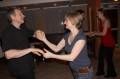 Bild-16