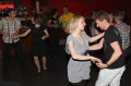 Bild-2