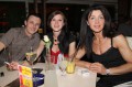 Bild-2