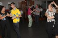 Bild-4