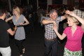 Bild-5