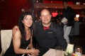 Bild-6