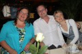 Bild-7
