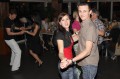 Bild-9