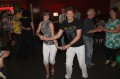 Bild-12