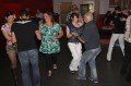 Bild-18