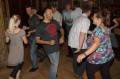 Bild-20