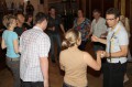 Bild-21