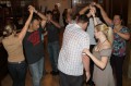 Bild-22