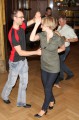 Bild-23