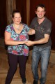 Bild-24