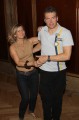 Bild-25