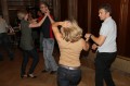Bild-26