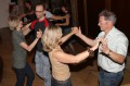 Bild-27