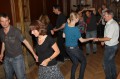 Bild-28