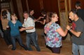 Bild-29