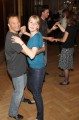 Bild-30