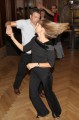 Bild-31
