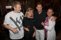 Bild-33