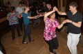 Bild-34