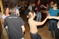 Bild-35