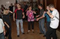 Bild-36