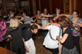 Bild-37