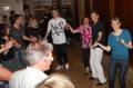 Bild-38