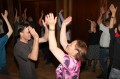 Bild-39