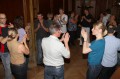 Bild-40