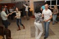 Bild-44