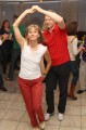 Bild-46