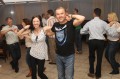 Bild-47