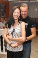 Bild-50