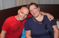 Bild-60