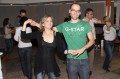 Bild-61