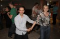 Bild-62