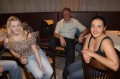 Bild-63
