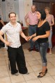 Bild-5