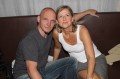 Bild-6
