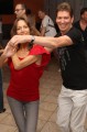 Bild-9