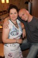 Bild-10
