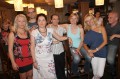 Bild-12