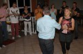 Bild-14