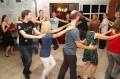 Bild-21